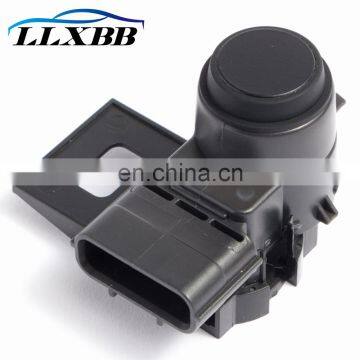 Auto PDC Car Parking Sensor Radar Range Sensor For Honda 39680-TV0-E21 39680TV0E21 39680-TV0-E21ZE