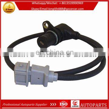 Brand New Crankshaft Position Sensor CPS Sesnor 050906433 For VW Passat 3B2 Audi A4 A6 Crankshaft Sensor OEM 050 906 433 photo-3