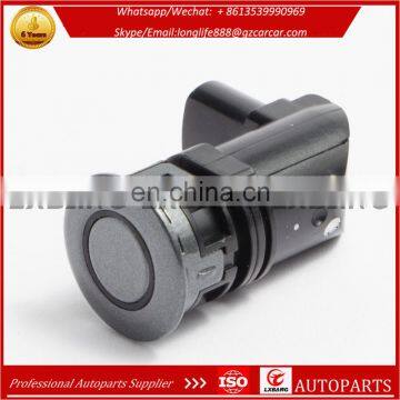 Parking Sensor GS1D-67-UC1A GS1D67UC1A Auto Reversing Ultrasonic Sensor For Mazda 5 CR19 2005- Mazda 6 GG 2003-08 photo-2
