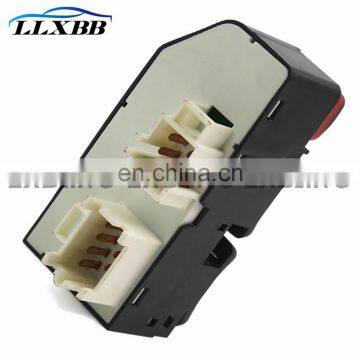 Original Electric Master Power Window Switch 2265262693 For GM 22616522 22706008 photo-4