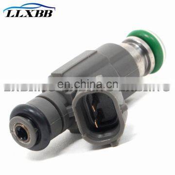 Original Fuel Injector 16600-2Y915 For Nissan 350Z Pathfinder Infiniti Maxima Sentra FX35 166002Y915 FBJC100