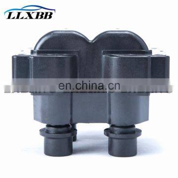 Original Ignition Coil E8TE-12029-AA 928F-12029-CA For Ford F3U-12029-AA F3U12029AA photo-4