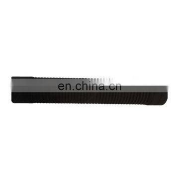 Wire hose (lengthening) 11Z24-09011-A