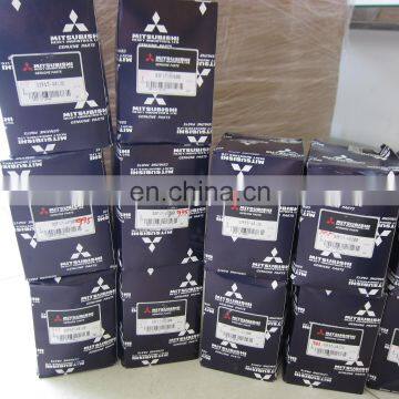 Hot sale for isuzu High Quality