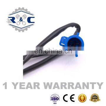 R&C OEM High Quality Auto O2 Sensors Sonda Lambda 0258006572 for Ford Car Oxygen Sensor photo-2