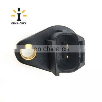 Professional Manufactory 90919-05062 Crankshaft Position Sensor