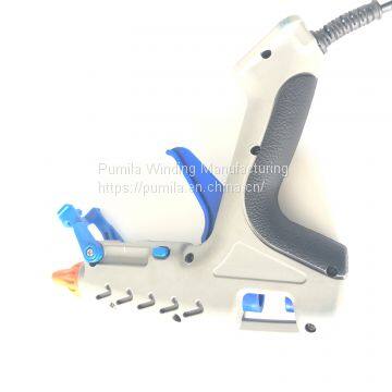 Customizable Electric Heating Sticks Hot Melt Glue Gun