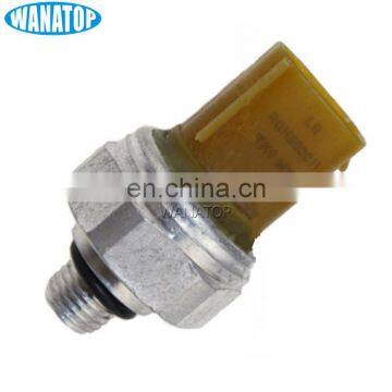 Air Suspension Sensor 52CP23-02 RQH500011 LR084274 For Land Rover Range Rover LR3 Sport LR4