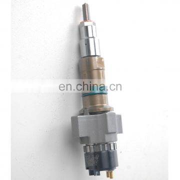 ISLe motor fuel injector 4307452