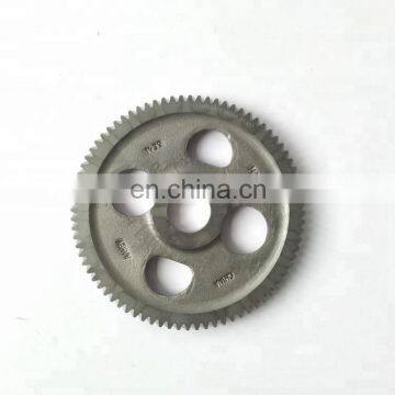 Original ISM QSM M11 Diesel Motor Part Camshaft Gear 3401439 3417775 3038989 3031460
