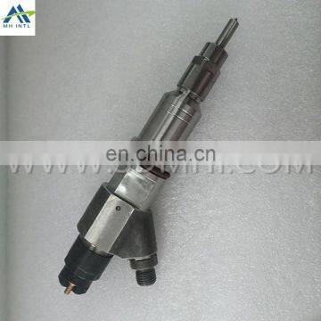 High Quality Diesel Common Rail Injector 0445120226 Diesel Engine Spare Part