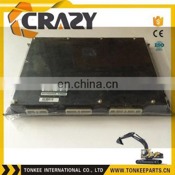 S220LC-V S225LC-V controller for Daewoo 2543-1035,excavator spare parts