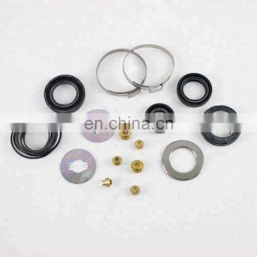 IFOB Power Steering Rack Repair Kit For Toyota DELIBOY CXC10 KXC10 04445-27031 photo-2