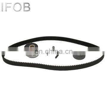 IFOB Factory Price Timing Belt Kit For Toyota Camry 5S-FE 1356809040 photo-6
