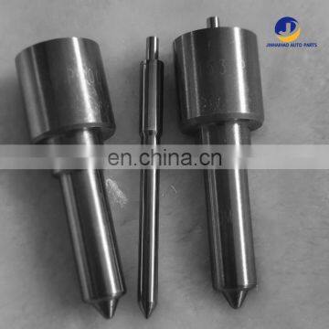 Diesel Engine Parts P Type Fuel Injection Nozzle DLLA155P180 photo-4