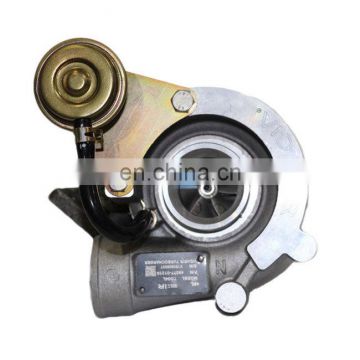 49377-01210 Turbocharger 49377-01210