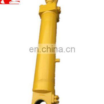 PC200-7 PW200-7 Excavator Cylinder Group 707-01-XY800 707-01-XY810 707-01-XY820 Arm Cylinder photo-2