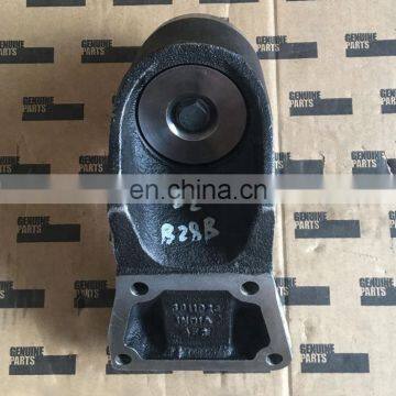 Original/OEM QSB Engine Fan Support 3911922/5254283/3911206 photo-3