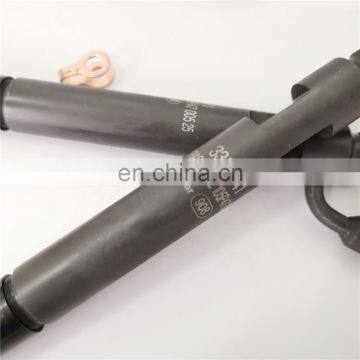 Original Cummins Diesel Engine Fuel Injector 3359641 photo-4