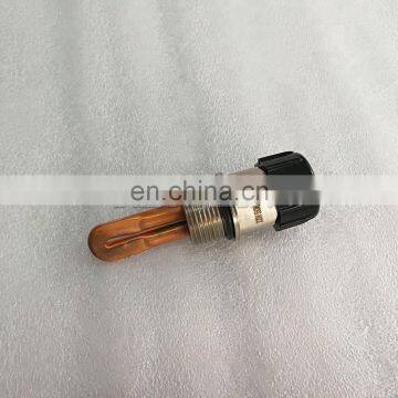 4993383 4993384 5262804 FOTON CUMMINS ISF2.8 ENGINE Coolant Heater photo-3