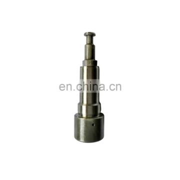 WEIYUAN 00011 series A Type Diesel Pump Plunger 903/384