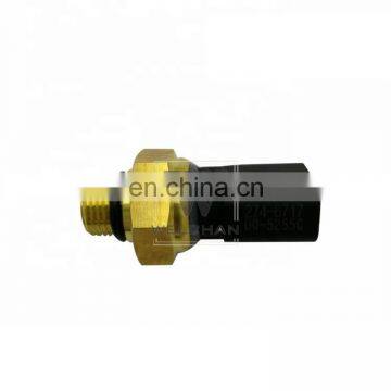 Factory Directly Supply Excavator E320D Electrical parts Air Pressure Sensor 274-6717 2746717