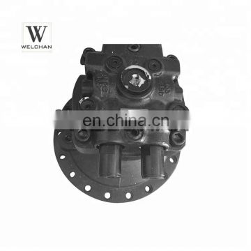 MFC160-065 SK250-8 Swing Motor Assy SK300-8 Slewing Motor SK330-8 Rotary Motor LQ15V00015F2