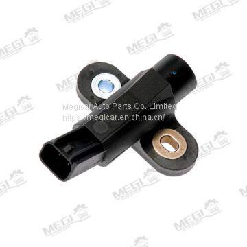 Crankshaft Position Sensor 1F1E-6C315-DB ZZM167082 1F1Z-6C315DB
