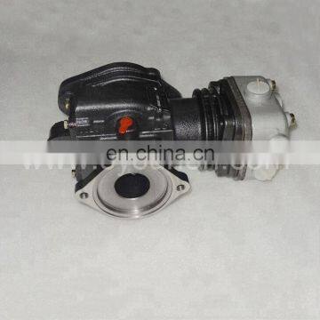 Heavy duty Truck parts 6BT diesel engine Air compressor 3509DR10-010 3974548