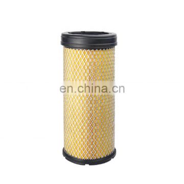 air filter auto air filter P536492