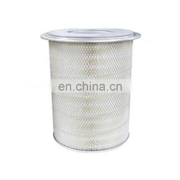 engine parts Air Filter P182099 Primary element filter