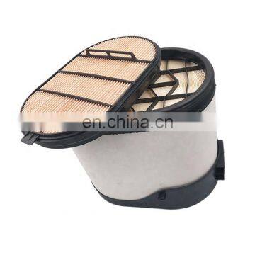 5801699113 5801699114 air filter replacement suppliers