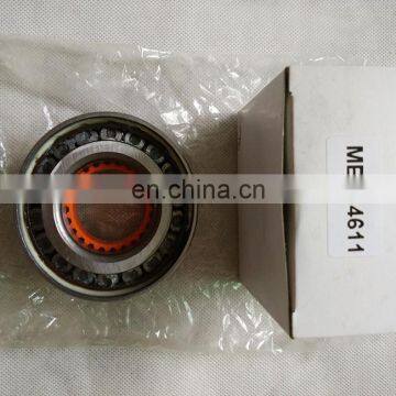 For Pajero Sport L200 K74T Rear Axle Shaft Bearing MB664611