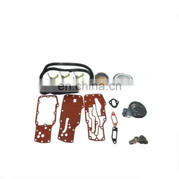 QSB6.7 lower repair kit set 4955230 4955229 with high quality