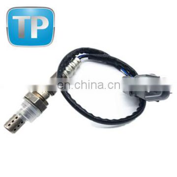 Lambda sensor Oxygen sensor OEM 234000-2420 36532-PGN-J01 For Hon-da