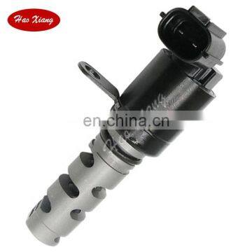 High Quality Camshaft Timing Oil Control Valve VVT Solenoid 24375-2G200/24375-2G100/24375-2G600/24375-2G610
