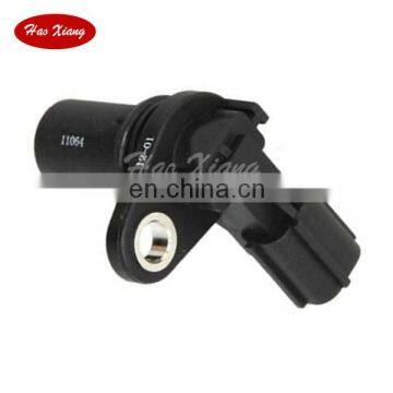 Camshaft Position Sensor 1S7F-12K073-AD/1S7F12K073AD