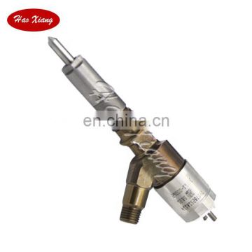 Common Rail Diesel Injector 320-4740