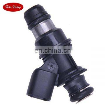 Auto Fuel Injector Nozzle 12573427