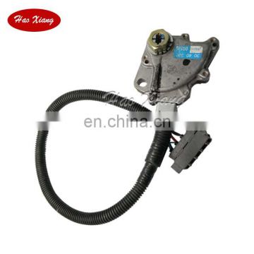 Auto Neutral Start Switch Assy 3040320 5331005X