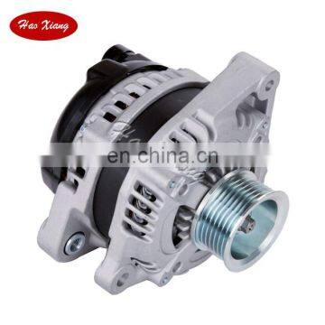 Good Quality Auto Alternator OEM 31100-R40-A01