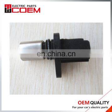High Quality Engine Parts For Toyota Corolla 94856807 90919-05026 Crankshaft Sensor