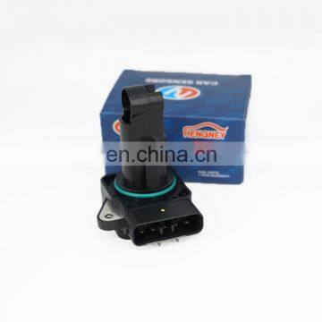 From China Genuine 574210 1525A016 For Mitsubishi L200 Toyota Lexus Mazda Volvo MAF Sensor