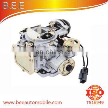 16010-39400 China Manufacturer Performance Japanese NISSAN Z24 Carburetor Parts