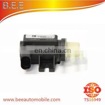 EGR VALVE For VW 7.00868.00.0 700868000 7.00868.02.0 700868020 7.22903.02.0 722903020