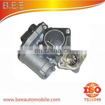 EGR VALVE 8200797706 8200693739 8200327011 8200797722 8200797718 8200797715