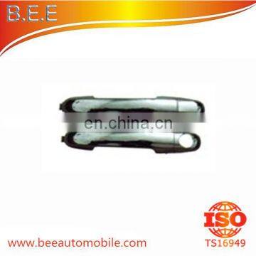 I30 OUTER HANDLE