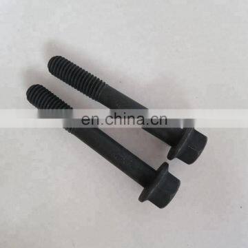 NT855 Diesel Engine Parts Hex Bolts 3046284 photo-3