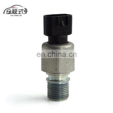 Original OEM 43CP2-1 Fuel Oil Pressure Sensor Switch Transducer For Toyota Truck 89637-51010