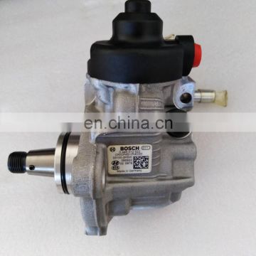 Bosch CP4.4 fuel pump 0445010522 (33100-2F000)